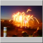 2010-07-04 - 23-03-02.JPG